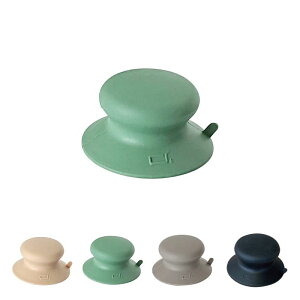 d+ XeB bhmu zՎ E VR Lv AEghA R肢炸 t^܂