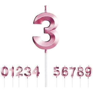 WFGKPXC �o�[�X�f�[ �i���o�[ �L�����h�� ���E�\�N �a���� 3D�V�F�C�v�o�[�X�f�[�P�[�L �_�C�������h�L�����h�������^ ���� �낤���� ������� �L�O�� ���E�G�f�B���O�p�[�e�B�[���ƃp�[�e�B