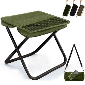 [㖜劈]Livelihood ܂肽݈֎q AEghA `FAy2in1CXobOž^ RpNg y A~ V_[t ^ѕ֗gу`FA Lv ֎q {