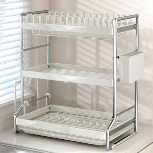 �H�퐅�؂胉�b�N ���؂肩�� 2�i 3�i �f�B�b�V�����b�N ���؂胉�b�N ��e�� ���@�\ �H�튣�����b�N �L�b�`�����[ ���u�� �܂Ȕ��� ���؂�g���C�t�� �ȒP�ȑg�� �ȃX�y�[�X �֗��Ȏ��[