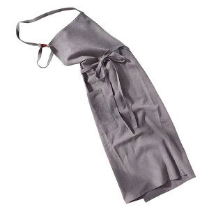 [Oinol] ���l�� �G�v���� �k���� �j�����p �z���^�[�l�b�N �^�C�v ��|�� �O�|�� �J�t�F�� ������� �V���v�� ���G��ǍD �|�P�b�g�t�� ���� ���� �x�[�J���[ �L�b�`�� �M�t�g