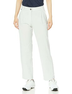 [}VOEFA] pc 9 zUVCUT UPF50+ hC N[O@\ St MGWVJD05 fB[X