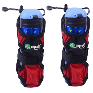 2 P[X {g|[` ybg{gz_[Jo[ ܂ [ gїp y s oR Lv jp AEghA Pg hNz_[