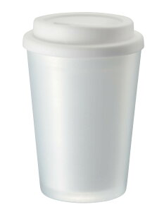 �R���r�j�}�O �^���u���[ 400ml �ۉ� �ۗ� �R���r�j�R�[�q�[ 2�w�\�� �J�b�v ������ �ӂ��t�� �^��f�M ������� �X�e�����X