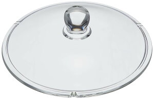 HARIO �n���I �����}�{ �� 700ml�p �t�^ F-QSR-30 �K�����f��CHJMN-70T �����p�p�[�c �e�B�[�|�b�g ���i