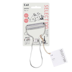 �L�� SELECT100 �s�[���[ ��ނ��� DH3000 KAI ���{�� �X�e�����X �؂ꖡ���Q �L�b�`���p�i ������� ����t��