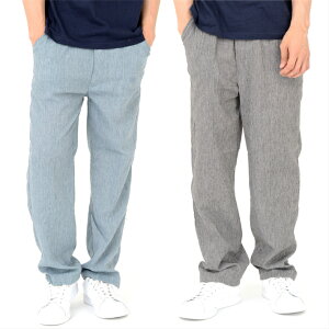 ロング パンツ 麻 メンズパンツ 通販 人気ランキング 価格 Com