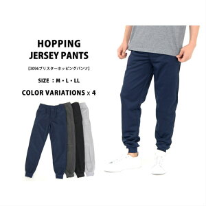 W[W pc Y  Ot@Xi[t VjA X|[cEFA [EFA  ƒ |Pbgt Opc u EH[LO nrOt@Xi[tzbsOpc