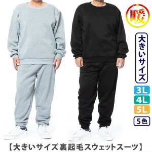 XEFbg ㉺ Y 傫TCY ZbgAbv N 3L 4L 5L [EFA  pW} g[i[ XEFbgpc LOTCY rbNTCY XGbg㉺ t H ~