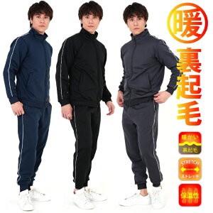 W[W ㉺Zbg N  h ~ t ƒ  [EFA bNX  nt |Pbgt M L LL ubN `R[ lCr[