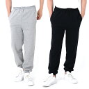 スウェット パンツ メンズ ボトムス 春 夏 ジャージ おしゃれ M L LL 綿 綿混 スポーツウェア ルームウェア 部屋着 裏毛スウェットパンツ