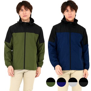 EBhu[J[ bV p[J[@t[ht|Pbgt bVp[J[WPbg