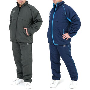 EBhu[J[ ㉺Zbg W[W Y ȓ h^Cv AEghA [LO ȃWPbg ȃpc ȓ̃ZbgAbv