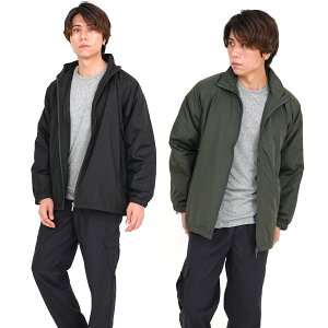 EBhu[J[ Y t[X JWA t[XWPbg [NWPbg h ۉ H ~ U EH[LO AE^[ 傫TCY 吡nt[X \n̓|G