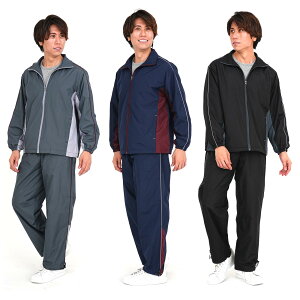 EBhu[J[㉺ g[jOEFA ZbgAbv Y ƒ WMO EH[LO X|[cϐ `[EFA[ Cxg K t H ~ h ۉ ngRbg ؑ