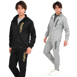 W[W ㉺ Y H~ h N Xgb` ZbgAbv jtH[ `[W[W AEghA ƒ g[jOEFA X|[cEFA ubN