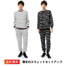 楽天市場 激安 スウェット トレーナー トップス メンズファッションの通販