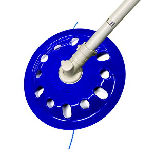 DIATOP�����V���b�v �i�C�����J�b�^�[ �i�C�����R�[�h�J�b�^�[ �����J��o���� AF5-Hat �n�b�g�t EX�V���[�Y��p �i���a25cm�j �_�C�A�g�b�v �t���I�[�g �����G���W���� �d�� �������@�Ή� ����