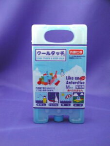 yRہzN[^b`{gEM^Cvyۗ܁zy5Zbgz