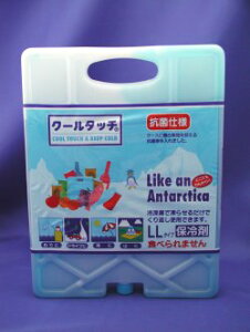 yRہzN[^b`{gELL^Cvyۗ܁zy20Zbgzy1P[Xz