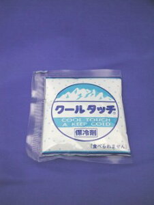 y{z ۗ N[^b`i50gjy300z