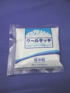 y{z ۗ N[^b`i100gjy150z