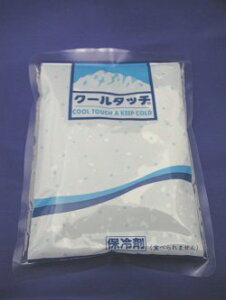 y{z ۗ N[^b`i200gj70