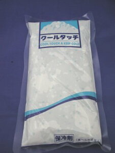 y{z ۗ N[^b`i300gjy48z