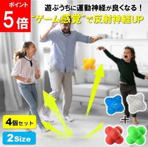 yVLO10OFFN[|!z ANV{[ oEh{[ ː_o g[jO Q[  {[ CM[{[ ̎ u 싅 ZX{[ g[jO{