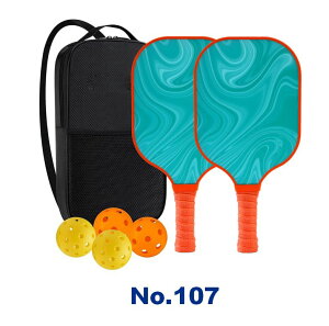 yyʃfzyBFԃ|Cg5{!z sbN{[ ph Pbg {[ sbN{[ Zbg sbNPbg ph sNPbg sNT[Pbg 2{ pobOt 