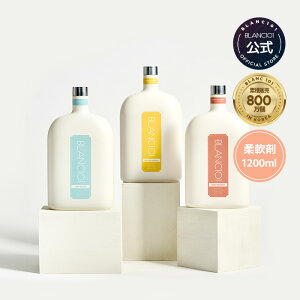 Zk _ e 1200ml XC[gu[P RRibc t[ XN oj ANA  7 A Y q h u101 blanc101