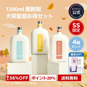 ySS|Cg20{ő56zZk _1200ml 4{Zbg e XC[gu[P RRibc t[ XN oj ANA WX~  7 A Y q h u