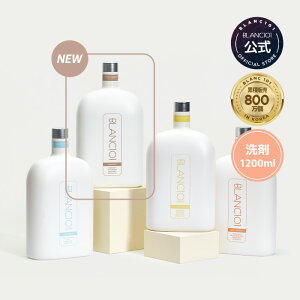 Zk  e 1200ml XC[gu[P RRibc t[ ANA oj VgXoj XN Ao[   A Y Ԃ q AJ ߗޗp u