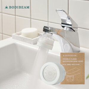 򐅃wbh ʑ f ێ ߐ r^~C RRibcIC OZ {fBr[ Bodibeam