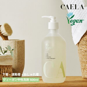 WF[  B[K  ꒅ ^ ^ X|[cEFA K seX KEFA Kpc KMX o  CAELA JG