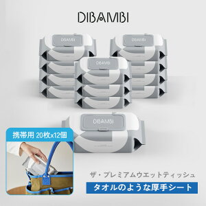 gїp EGbgeBbV 唻  12pbN 20 99% ӂ Ԃ ނ V ɗD q ӂ ̂ӂ  Ԃ xr[ pi oY 玙 v}} o