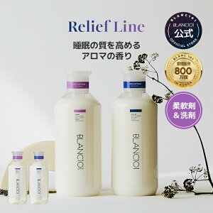  _  [t 1000ml Zk e ÓdCh~ ԕ ӂӂ bNX ̎߂  x_[ T_Ebh  A yf tOX 