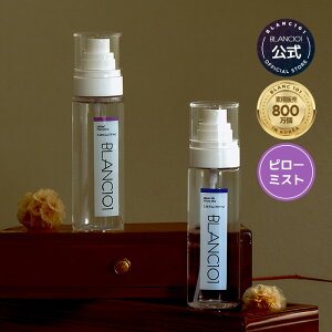 s[~Xg 100ml A}Xv[ A}~Xg T|[g  [Xv[ tOX A}  PA P  ObY  ΍ \h Qs [tO