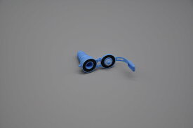 【送料込み】【ネコポス発送】DIBキャップ（B）【1個】