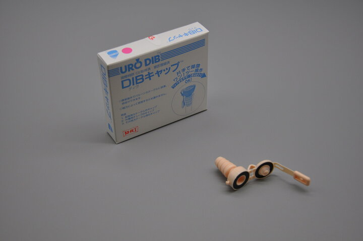 楽天市場】DIBキャップ（H） 【10個入】 : DIB楽天市場店