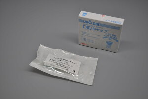 y݁zylR|XzDIBLbviBj1{obOpA^b`g1