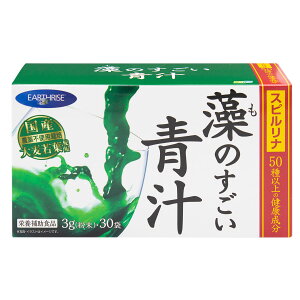 yzDIC ̂`yh{⏕HizXsi Y唞t _ `  1܁i3gj×30