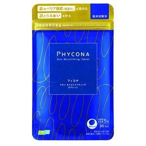 yzỹoA@\iێ́j߂zXsibDIC tBRi XL CXgteBO ^ubg 150 30m@\\HinރXLPA  tBRVAj