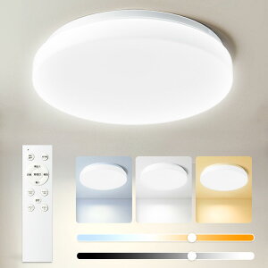 yV[OCgzDiCUNO led 6 ߓd  F k 铔 Ɩ 3600LM LEDCg ȃGl dC 邢 VƖ Ceiling Light u Rt APPΉ CeA a m  Q