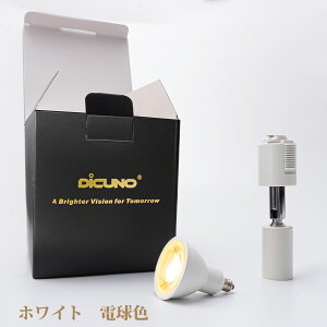 yNg[ X|bgCgzDiCUNO E11 F dF 6W 60WnQd Ή 萫 ψꔭ CeBO[Ɩ [Cg LEDd PSE Kp rO _C