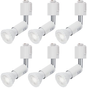 y_Ng[ X|bgCgzDiCUNO E11 _Ng[Ɩ LEDdt [Cg 5W 40WnQd F 5000K dF 3000K FCRI98 Vv  rO _CjO q