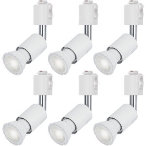 y11/20`11/27 P5{! +500~N[| _Ng[ X|bgCgzDiCUNO E11 _Ng[Ɩ LEDdt [Cg 5W 40WnQd F 5000K dF 3000K FCRI98 Vv 