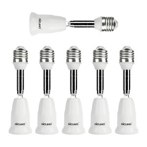 yE26A_v^zDiCUNO d\Pbg 11.5cm px]\ 60W܂LEDd/Md/d`uΉ t ėp RPBT 160ϔM 2/6 lZT[Cg _ECg y