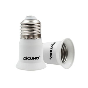 yE26A_v^zDiCUNO d\Pbg 3cm 60W܂LEDd/Md/d`uΉ t ėp tȒP SS RޗPBT 160ϔM 2 4 lZT[Cg _EC