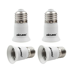 yE26A_v^zDiCUNO d\Pbg 3cm 60W܂LEDd/Md/d`uΉ t ėp tȒP SS RޗPBT 160ϔM 2 4 lZT[Cg _EC